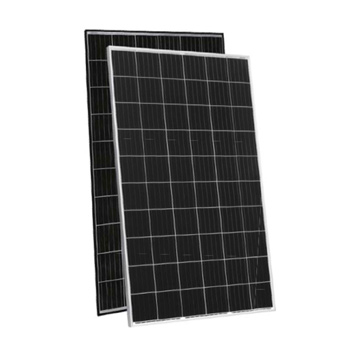 jinko-jkm-330-solar-cell Jinko JKM-330 Solar Cell