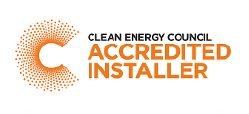 logo-cert-clean-energy-council-accredited-installer Clean Energy Council Accredited Installer