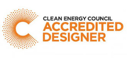 logo-clean-energy-council-accredited-designer clean energy council accredited designer