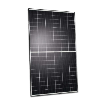 q-cell-solar-panel q-cell-solar-panel