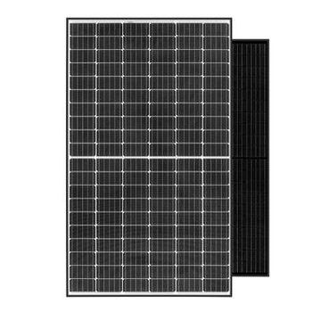 rec-n-peak-solar-panels rec-n-peak-solar-panels