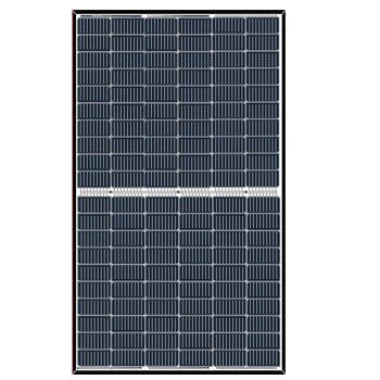 longi-cr4-solar-panel