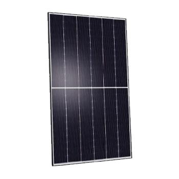 q-peak-duo-mlg9-solar-panel q-peak-duo-mlg9-solar-panel