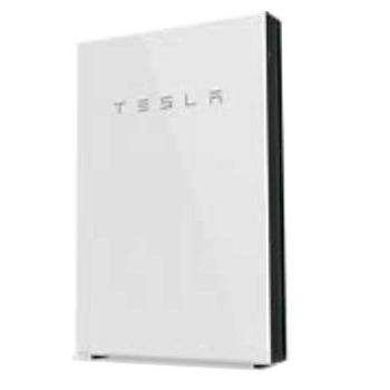 Tesla Powerwall 2