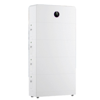 goodwe-esa-inverter goodwe-esa-inverter